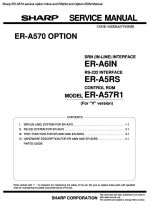 ER-A570 service option Inline and RS232 and Option-ROM.pdf